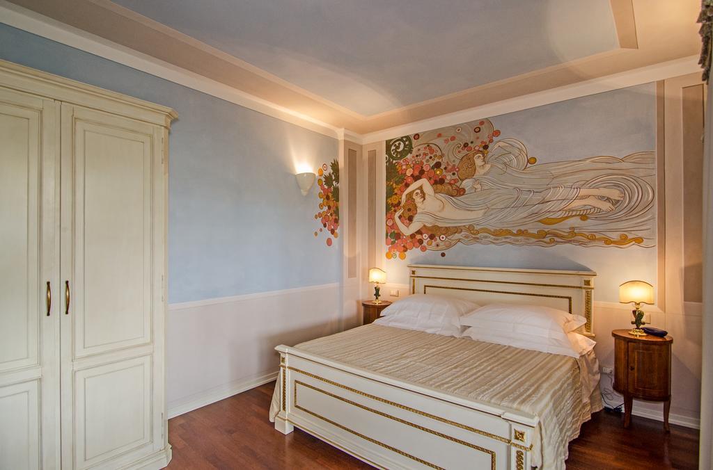 La Chandelle มาสซาโรซา ภายนอก รูปภาพ