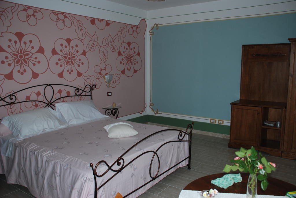 La Chandelle มาสซาโรซา ภายนอก รูปภาพ