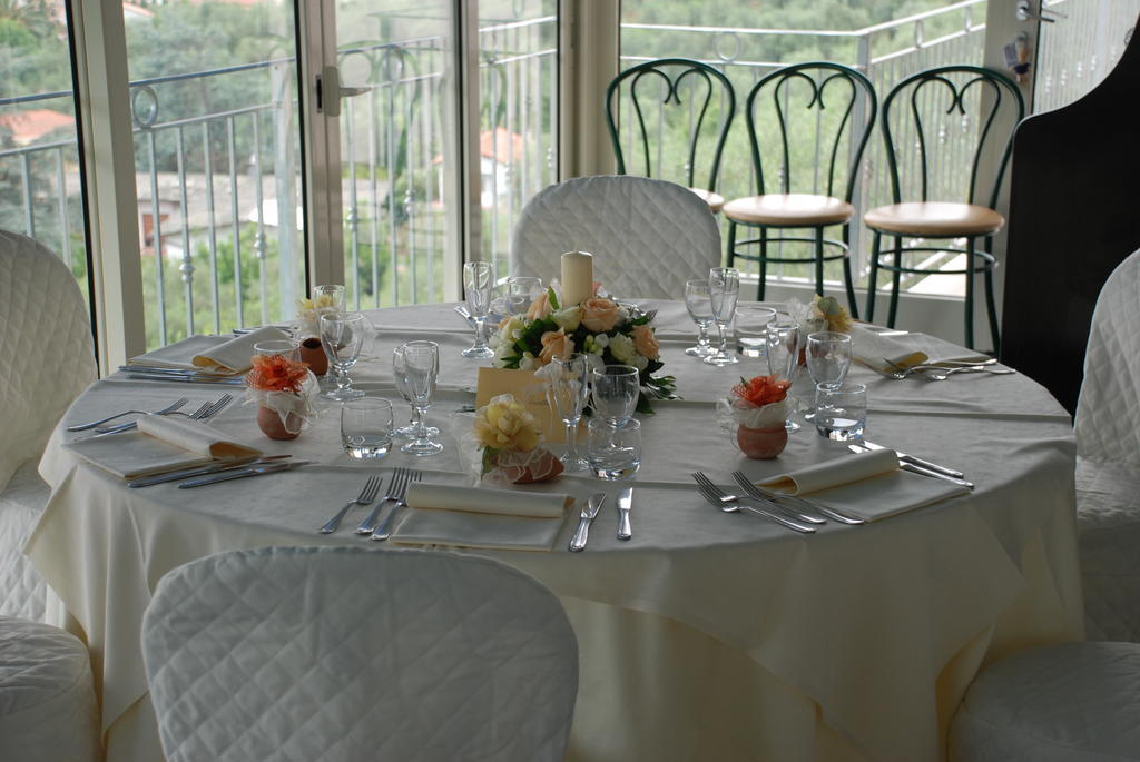 La Chandelle มาสซาโรซา ภายนอก รูปภาพ